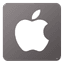 Apple Logo